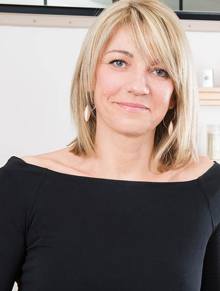 Tereska - Ateliers des Arts Capillaires