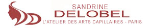 Sandrine Delobel – Extensions cheveux fins PARIS