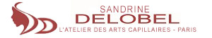 Extensions cheveux fins PARIS – Salon Delobel