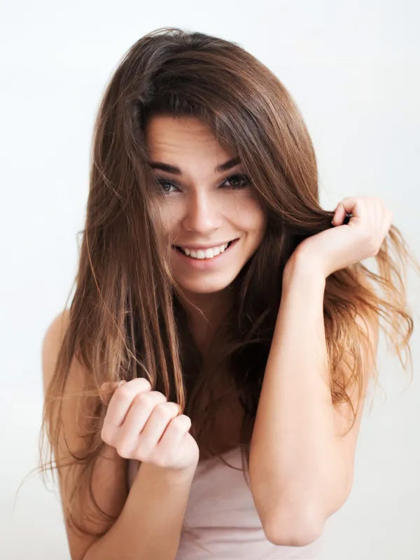 extensions-cheveux-delobel